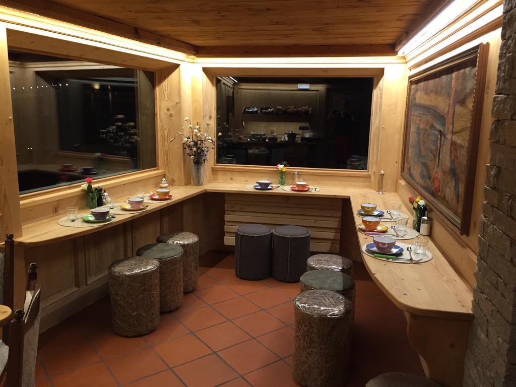 Meuble Gorret 3*