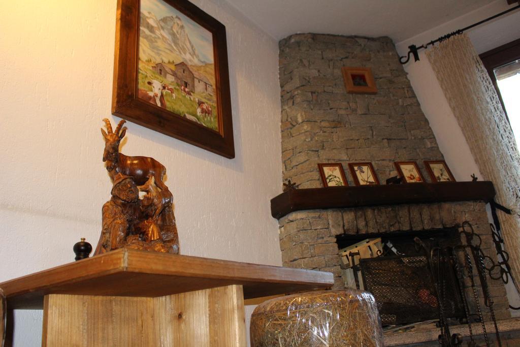 Meuble Gorret 3*