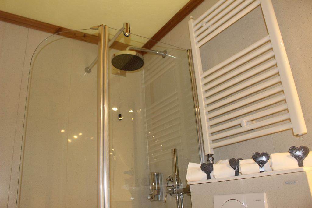 Meuble Gorret