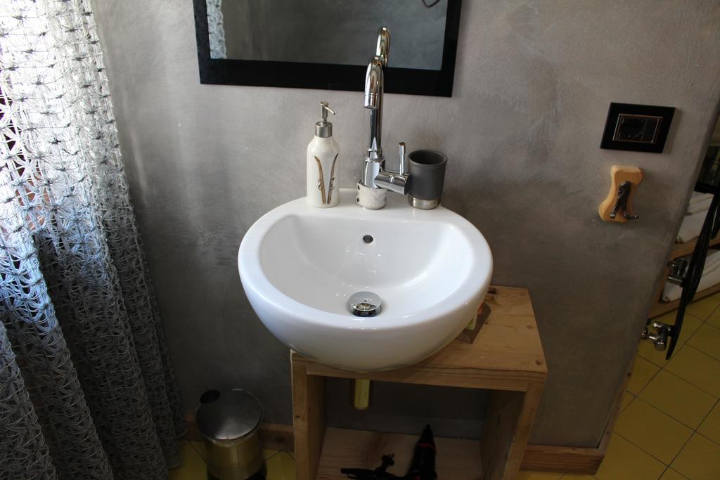Meuble Gorret Hotel Breuil-Cervinia